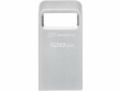 Kingston DataTraveler Micro - USB flash drive - 128