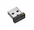 Image 8 Logitech Unifying Receiver - Récepteur pour clavier/souris sans