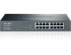 TP-Link Switch TL-SG1016DE V3.0 16 Port, SFP Anschlüsse: 0