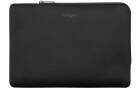 Targus Notebook-Sleeve Ecosmart Multi-Fit 14 ", Schwarz