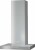 Image 1 Miele Hotte aspirante PUR 68 W CH