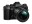 Image 1 OM-System Fotokamera OM-5 M.Zuiko ED 14-150mm F/4-5.6 II Schwarz