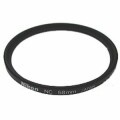 Nikon FLAN6 NC Filter 62mm (UV Filter