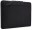 Bild 0 Case Logic Invigo Eco Sleeve [15.6 inch] - black