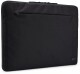 Case Logic Invigo Eco Sleeve [15.6 inch] - black