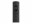 Bild 4 Amazon Fire TV Stick Lite 2022, Speichererweiterungs-Typ: Kein