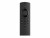 Bild 5 Amazon Fire TV Stick Lite 2022, Speichererweiterungs-Typ: Kein