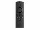 Image 5 Amazon Fire TV Stick Lite - Récepteur multimédia numérique