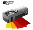 SpectroDens Advanced