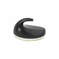 Jabra - Haken für Headset - für Jabra GN 2100