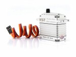 KST Servo X20-7.4-M-835-1 Digital HV