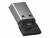 Image 4 Jabra Adapter Link 380a MS USB-A