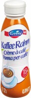 EMMI Kaffeerahm 024890 5dl, Ausverkauft, Mindestbestellmenge