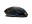 Image 4 Corsair Gaming-Maus Dark Core RGB Pro, Maus Features: Beleuchtung