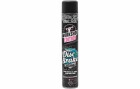 Muc-Off Bremsreiniger Disc Brake Cleaner 750 ml, Set: Nein