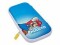 Bild 2 Power A Slim Case Mario Pop Art, Detailfarbe: Blau, Zubehörtyp