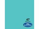 Savage Hintergrund Papier 2.72 x 11m Baby Blue