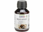 Glorex Kosmetiköl Mandel raffiniert 100 ml, Volumen: 100 ml