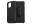 Image 3 Otterbox Back Cover Defender iPhone