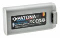 Patona Platinum Battery DJI Mini 2