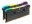 Image 2 Corsair DDR4-RAM Vengeance RGB PRO SL 4000 MHz 2x