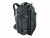 Bild 7 evoc Fotorucksack CP 35L Schwarz, Tragemöglichkeit: Rucksack