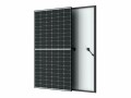 Solar-pac Solarpanel Set 2 x 380 Wp, Solarpanel Leistung