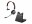 Image 2 Jabra Evolve 65 MS mono - Headset - on-ear