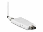 Cisco CAT4 LTE DONGLE FOR ASEAN MSD IN CPNT