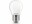 Bild 0 Philips Lampe LEDcla 40W E27 P45 FR WGD90 Warmweiss