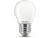 Bild 0 Philips Lampe LEDcla 40W E27 P45 WW FR ND