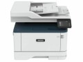 Xerox B305 MONO MULTIFUNCTION PRINTER NMS IN MFP