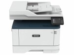 Xerox B305V_DNI - Imprimante multifonctions - Noir et blanc