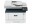 Image 0 Xerox B305V_DNI - Multifunction printer - B/W - laser
