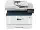 Bild 1 Xerox Multifunktionsdrucker B305V/DNI, Druckertyp: Schwarz-Weiss
