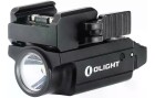Olight Taschenlampe PL-Mini 2 Valkyire, Einsatzbereich