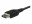 Image 2 STARTECH ACTIVE OPTICAL DP 1.4 CABLE . NMS NS CABL