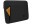 Image 2 Case Logic Notebook-Sleeve Huxton 15.6 ", Schwarz, Tragemöglichkeit