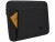 Bild 2 Case Logic Notebook-Sleeve Huxton 15.6 ", Schwarz, Tragemöglichkeit