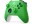 Image 1 Microsoft Xbox Wireless Controller - Manette de jeu