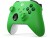 Bild 0 Microsoft Xbox Wireless Controller Velocity Green