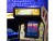 Bild 4 Numskull Arcade-Automat Quarter Scale Arcade Cabinet ? Dig Dug