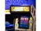 Bild 3 Numskull Arcade-Automat Quarter Scale Arcade Cabinet ? Dig Dug