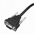 Honeywell Charging and Communications Cable - Serielles Kabel mit