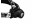Bild 1 LED LENSER Stirnlampe H7R Signature Schwarz, Einsatzbereich