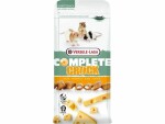 Versele Laga Snack Crock Complete Cheese, 50 g, Nagetierart: Hamster