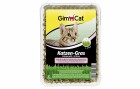 Gimpet Katzen-Nahrungsergänzung Katzengras mit Wiesenduft, 150
