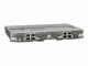 Cisco UCS 9108-100G IFM FOR 9508 CHASSIS NMS NS ACCS