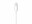 Bild 4 Apple Audio-Kabel Apple Lightning - Klinke 3.5 mm, male