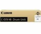 CANON     Drum                   schwarz - C-EXV49   IR C3520i        75'000 Seiten
